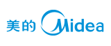 Client 20