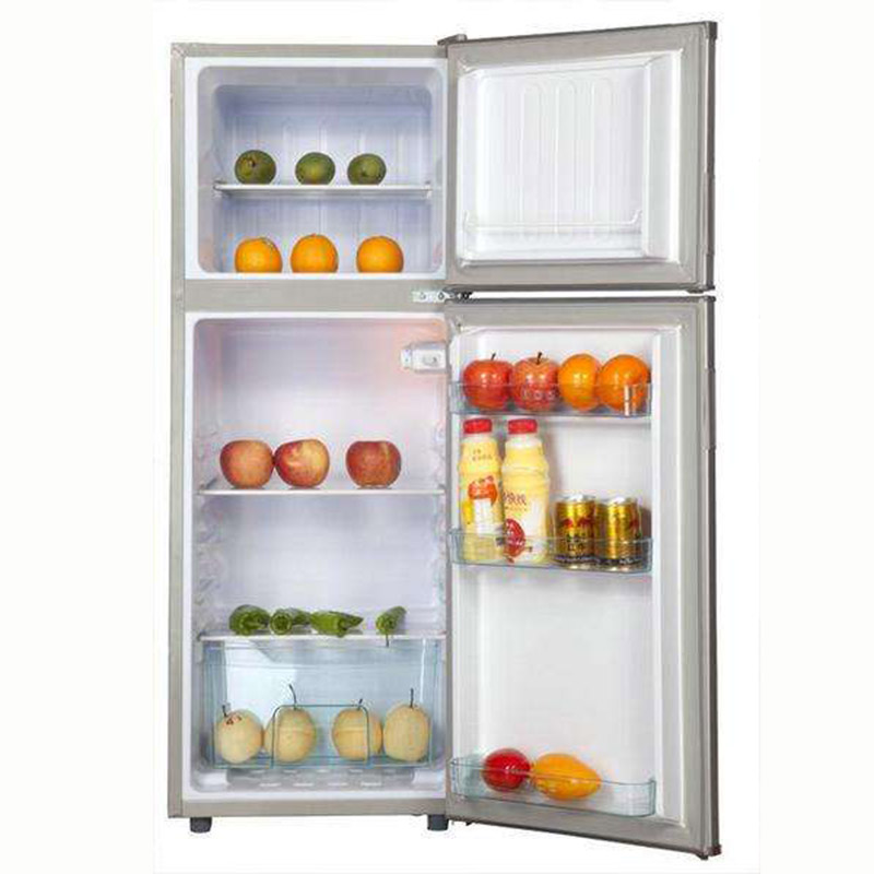 ABS, HIPS, placa do refrigerador de PMMA, linha de extrusão da placa de sanitaryware